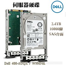PowerEdge 伺服器⭐️Dell R710 2顆CPU(6核心12線程) 16G記憶體 歷史價格詳細信息