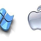 《Dr.Computer 電腦維修》》海力士 SK hynix DDR3-1600L 4G 筆記型記憶體 歷史價格詳細信息