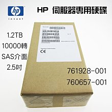 HPE HP 1.6TB SAS SSD 2.5 12G 750222-003 762263-B21(新品) 歷史價格詳細信息