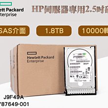 HP J9049A ProCurve 2900-24G 24-Port Gigabit Switch 歷史價格詳細信息