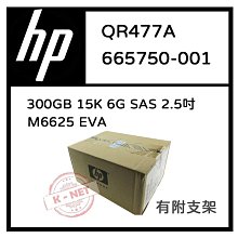 HP QR479A 687045-001 3TB 7.2K 6G 3.5" SAS Hard Drive 歷史價格詳細信息