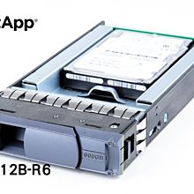 NetApp DS4243 X308A-R5 3TB x24 72TB Controller x2/ AC x4 歷史價格詳細信息