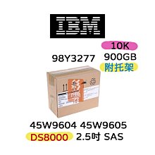 IBM 900GB SAS 6G 10K 00Y2431 00Y2505 00AR118 Storwize V3700 歷史價格詳細信息