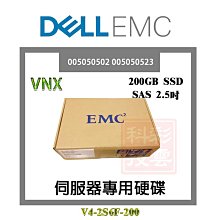 EMC 005050700 005050703 VNX 6G 600GB 10K SAS 2.5 歷史價格詳細信息
