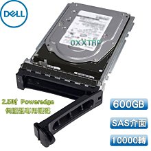 全新 DELL/戴爾 600G SAS 15K 3.5寸硬盤 0W348K HUS156060VLS600 歷史價格詳細信息