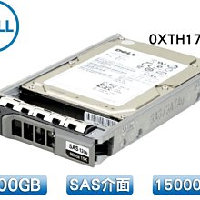 附支架 PLAYTV-17RA 17吋高畫質可攜式螢幕 歷史價格詳細信息