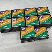 【電腦零件補給站】Apacer宇瞻 128MB PC100 SDRAM 筆電記憶體 雙面8顆粒 2條合售1000 歷史價格詳細信息
