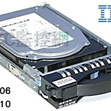 IBM 伺服器 3.5&quot; SAS 硬碟抽取盒 Tray 歷史價格詳細信息
