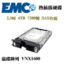 EMC 005052089 4TB SAS 12G LFF DATADOMAIN 歷史價格詳細信息