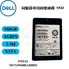 全新品 戴爾DELL 伺服器專用硬碟支架 R240 R340 3.5吋 X7K8W 14代硬碟支架/托架 歷史價格詳細信息