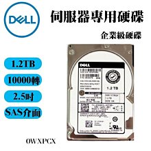 【DELL 戴爾】1TB移動固態硬碟組★14吋i5 2-in-1輕薄筆電 (Inspiron 14/14-7430-R1508STTW/ 歷史價格詳細信息
