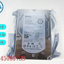 DELL 450GB SAS 3.5 6G 15K 0RG5VK Equallogic 歷史價格詳細信息