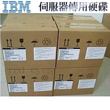 IBM 81Y9787 500GB 7.2K 6GBPS SATA 3.5&quot; HDD 81Y9786, 81Y3862 歷史價格詳細信息
