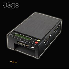 5Cgo【含稅】工控機器視覺工業桌上型電腦桌機主機246網口多USB口壁掛式小型伺服器i3 i5 i7支持多種系統可定制 歷史價格詳細信息