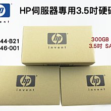 SAS 300GB 3.5吋硬碟15K DELL MBA3300RC 300G Fujitsu 0N226K N226K 歷史價格詳細信息