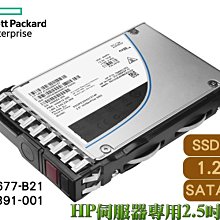全新盒裝 HP G8-10伺服器硬碟 P18436-B21 P19695-001 1.92T SATA 2.5吋 SSD 歷史價格詳細信息