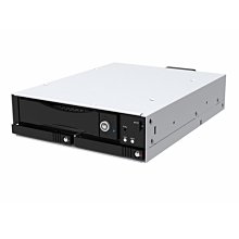 IR2101 IR2101S 電橋驅動器- 貼片8腳 SOP-8 [ 265697] 歷史價格詳細信息