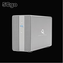 5Cgo【智能】口碑之選 智能溫控 Dyson戴森吹風機Supersonic HD03中國紅家用大功率負離子護髮 含稅 歷史價格詳細信息