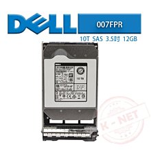 全新原裝 Dell SAS 600G 15K 2.5寸12gb ST600MP0005 伺服器硬碟 歷史價格詳細信息