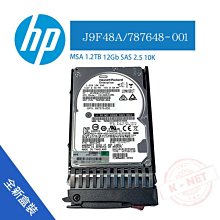 HP 1.2TB SAS 2.5 10K 6G 726480-001 718162-B21 718292-001 歷史價格詳細信息