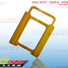 【WSW 轉接線】遠致 DVI-D/24+1轉VGA 自取99元 DVI TO D-SUB 數位轉類比 含晶片 台中市 歷史價格詳細信息