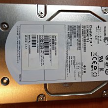 Seagate希捷600GB ST9600204SS 2.5寸10K SAS 6GB伺服器硬碟 歷史價格詳細信息