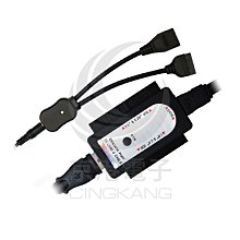 USB 2.0 to IDE SATA Adapter Cable for 2.5/3.5 Inch Hard Drive IN 歷史價格詳細信息