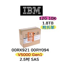 全新庫存 2.5吋 新款厚度7MM 希捷 固態混合硬碟 8G+ 1TB 1T 非 640G 500G 750G 320G 歷史價格詳細信息