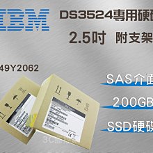2.5吋 SAS介面 全新盒裝 Dell PowerEdge 伺服器專用硬碟 2.4TB 10K轉 400-AUQX 歷史價格詳細信息