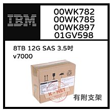 IBM 00WK807 Storewize V3500 V5000 V7000 800W Power 歷史價格詳細信息