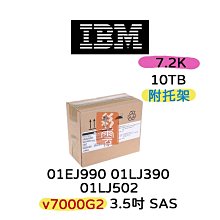 全新盒裝IBM V7000 Gen1伺服器硬碟 85Y6088 146GB 15K 2.5吋 SAS介面 歷史價格詳細信息