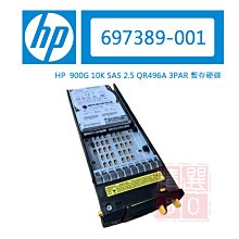 QR486A 5697-2043 2045 657903-002 HP 3PAR P10000 8Gb4口光纖卡 歷史價格詳細信息