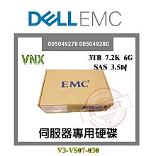 EMC 005049273 300GB 15K 3.5 6Gbps V3-VS15-300 9FL066-0 歷史價格詳細信息