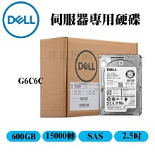 DELL 600GB 1TB 2TB 3TB 4TB 6TB 8TB 10TB 3.5 SAS SATA 歷史價格詳細信息