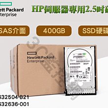 HP 450GB SAS 2.5 6G 10K 653956-001 歷史價格詳細信息