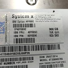 良品SAS硬碟3T 3.5吋ST33000650SS DELL 7.2K 3TB 091K8T ES.2 6G SCSI 歷史價格詳細信息