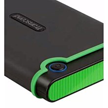 2.5 inch HD LCD Illuminometer With Maximum Range Of 0.01~39990LUX LX1334E 歷史價格詳細信息