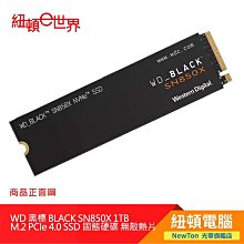 【紐頓二店】INNO3D 映眾 Geforce GT710 2G SDDR3 LP 顯示卡有發票/有保固 歷史價格詳細信息