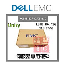 全新盒裝 EMC Unity 4TB SAS 3.5吋 7.2K 12G 005051617 伺服器硬碟 歷史價格詳細信息