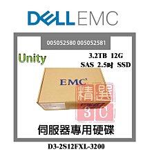 EMC 005052089 4TB SAS 12G LFF DATADOMAIN 歷史價格詳細信息