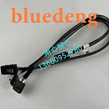 戴爾（DELL）T440塔式伺服器管家婆ERP數據庫 2顆3206R(1.9Ghz/16核心)64G記憶體/480G S 歷史價格詳細信息