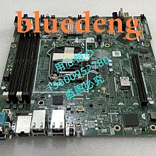 DELL R240 R440 R540 R640 R740 TPM 可信平臺模塊 CMD3M 1MW70 歷史價格詳細信息