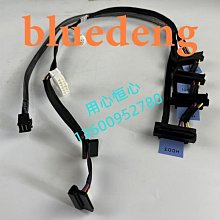 T430 (線裝書)袖珍新字典-元-亨-利-貞 上海興記書莊印 歷史價格詳細信息