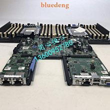 DELL R7525 GPU顯卡線 0DPHJ8 供電線 歷史價格詳細信息