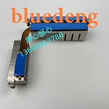 全新 戴爾/Dell T3620 quadr 顯卡 架子 支架 VCC1Y 歷史價格詳細信息