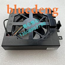 全新 戴爾/Dell 1.6T P4610 U.2 2.5寸企業級固態硬碟RT7ND YWWTM 歷史價格詳細信息