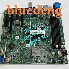 DELL 戴爾 T140 服務器 準系統 塔式 E-2124 八代 歷史價格詳細信息