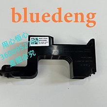 全新Dell戴爾Alienware Area 51 R2 R5 供電線 K48TR 93CYT ND16K 歷史價格詳細信息