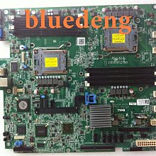 全新原裝· 戴爾/Dell RPS-600  交換機 電源供應器 W700K 歷史價格詳細信息