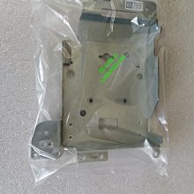 戴爾DELL桌機 3046主機電腦桌機主板 6代主板 16505-2 歷史價格詳細信息
